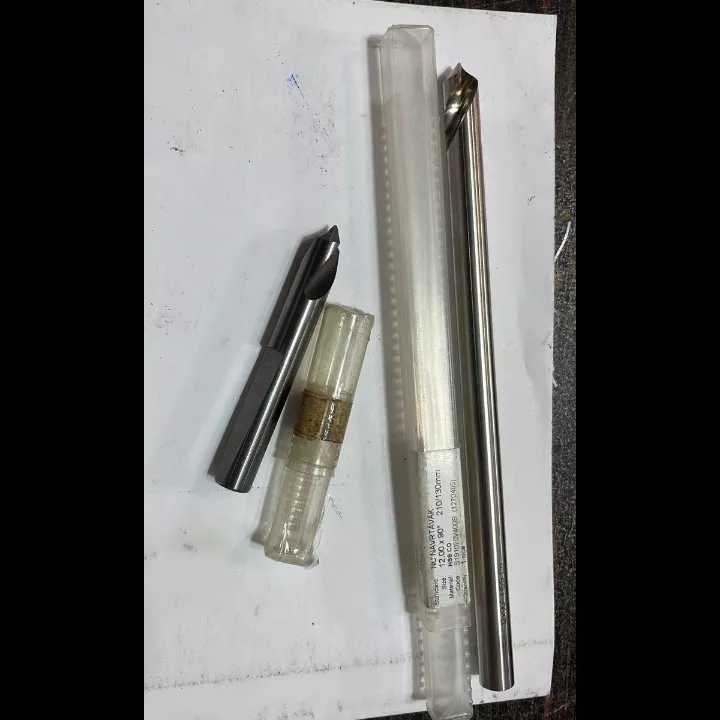 تراش ابزار mitutoyo