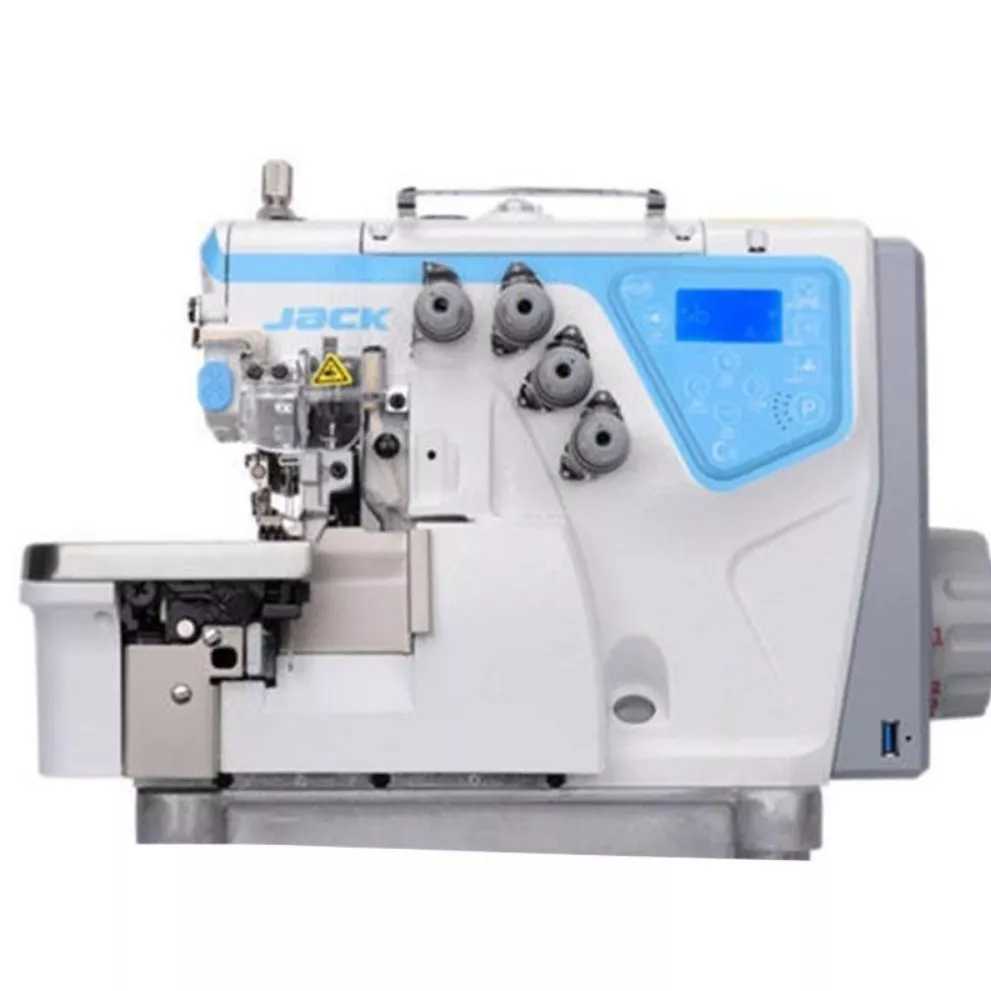 فروشگاه چرخ خیاطی
