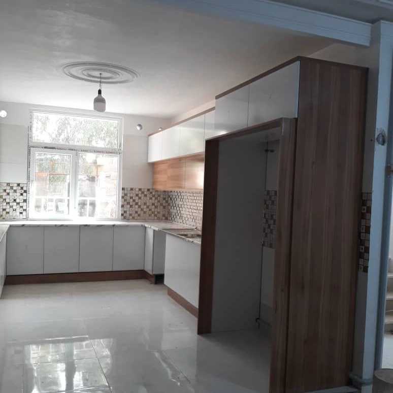 کابینت آسمان