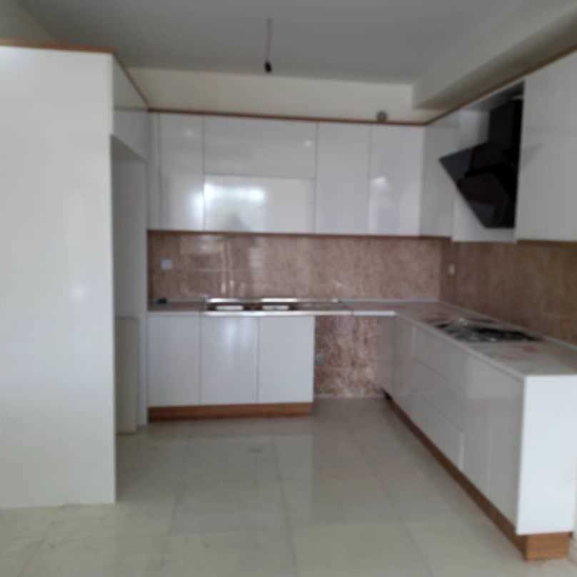 کابینت آسمان