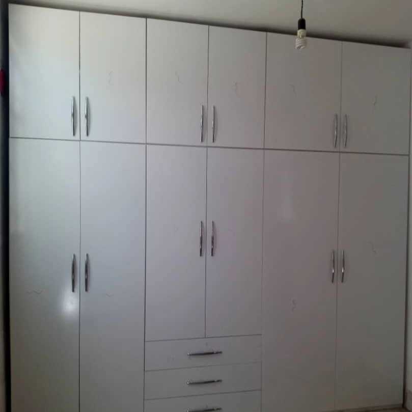 کابینت آسمان