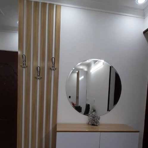 کابینت آسمان