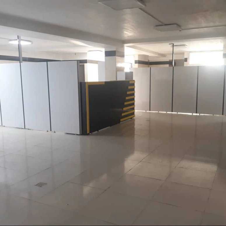 کابینت آسمان