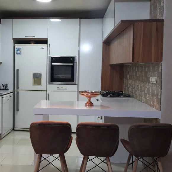 کابینت آسمان