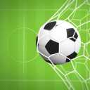 Designing and weaving all kinds of handball, basketball and soccer nets in Babylon, Mazandaran