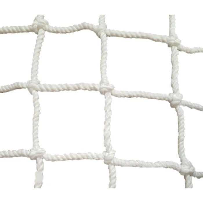 تور هندبال