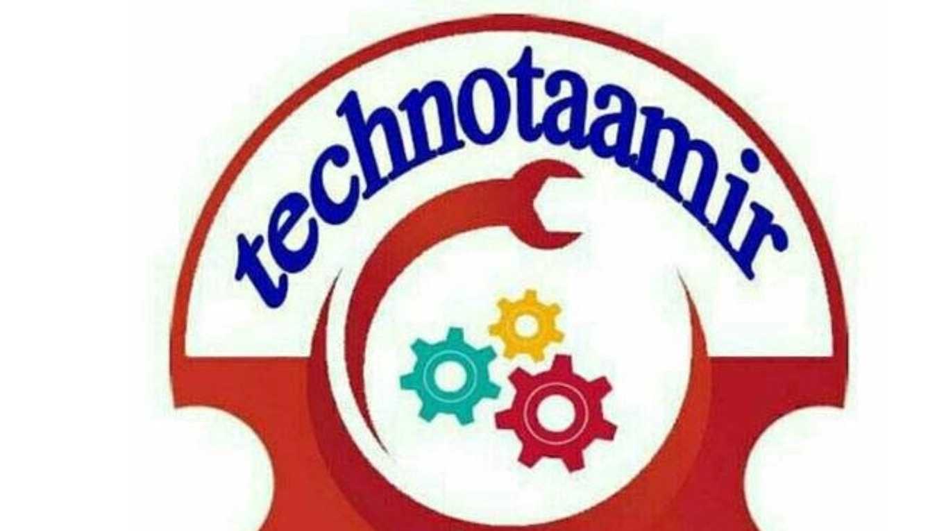 Repair of all types of industrial machines, lathes and milling machines, techno-repair in Pakdasht, Tehran
