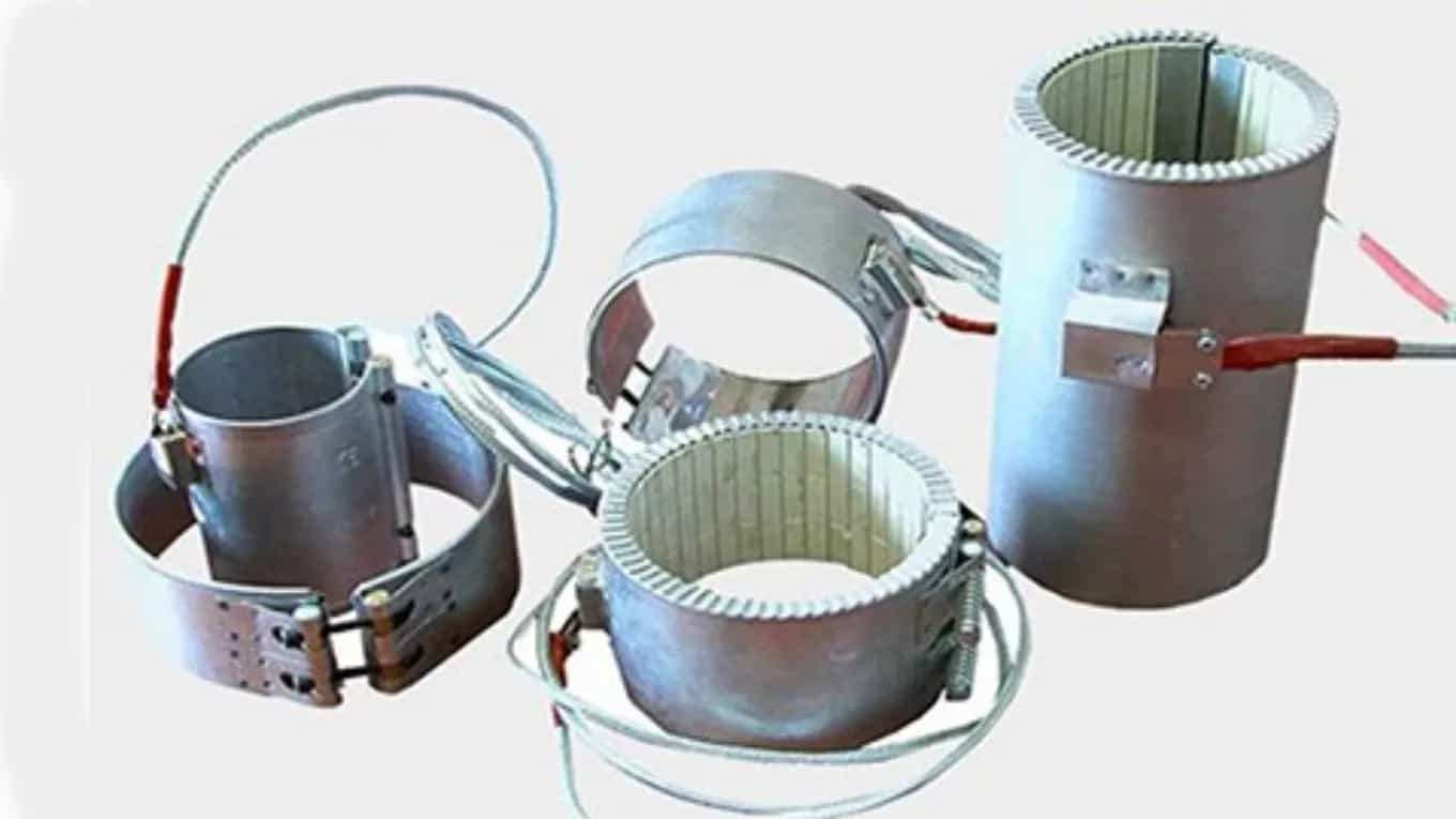 نصائح يجب أن تعرفها عند اختيار عنصر الحزام