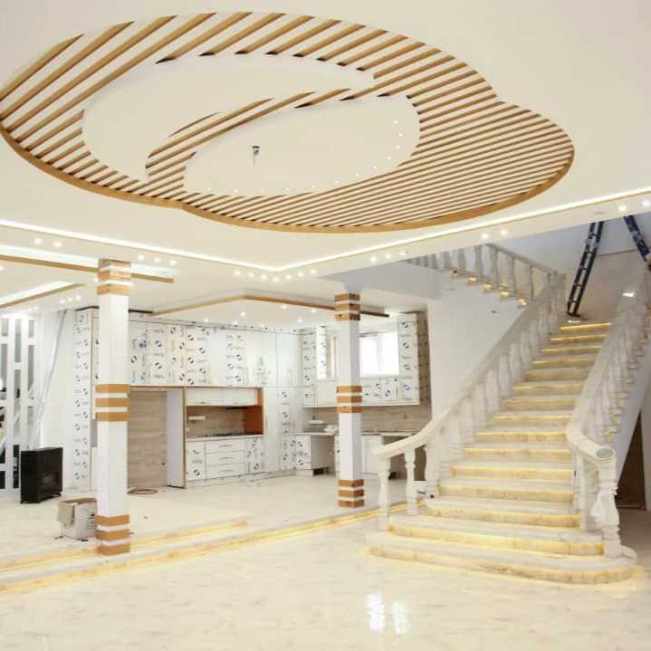 طراحی داخلی