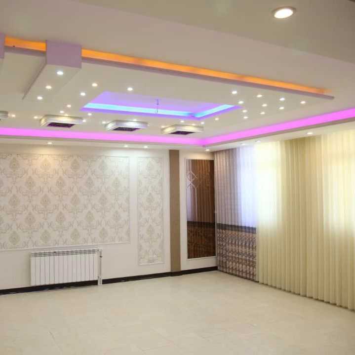 طراحی داخلی