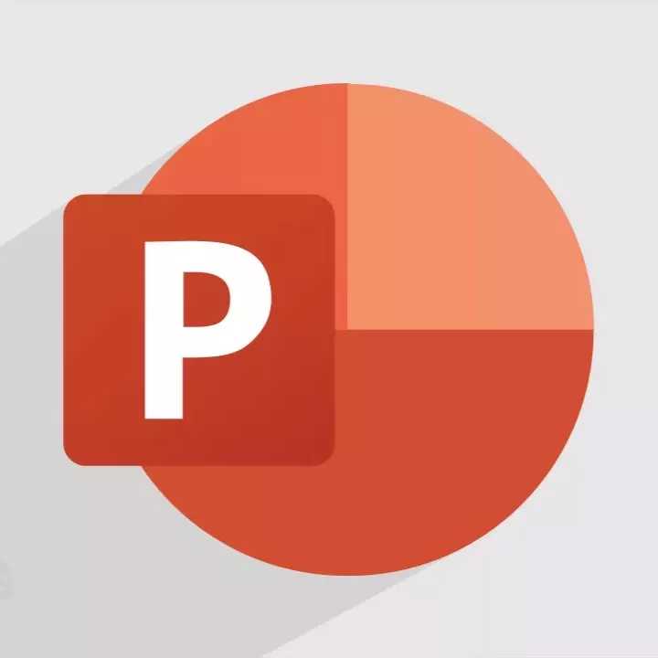 power point