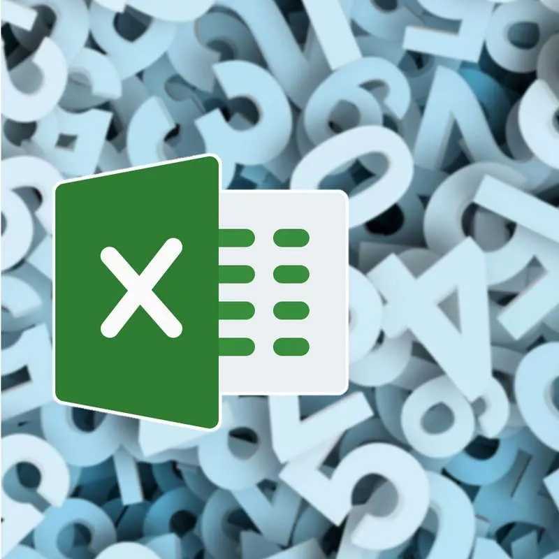 excel