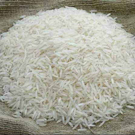 تولیدی برنج گیلان خزر