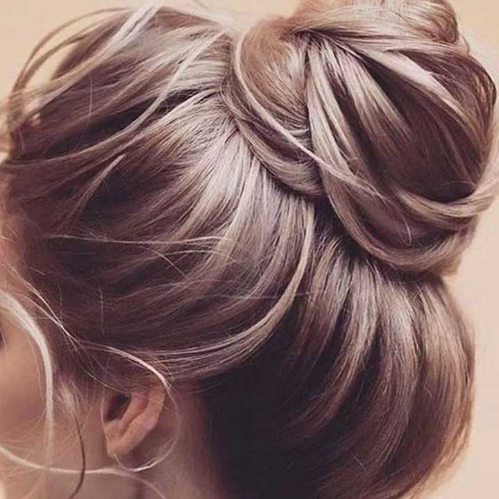 شینیون