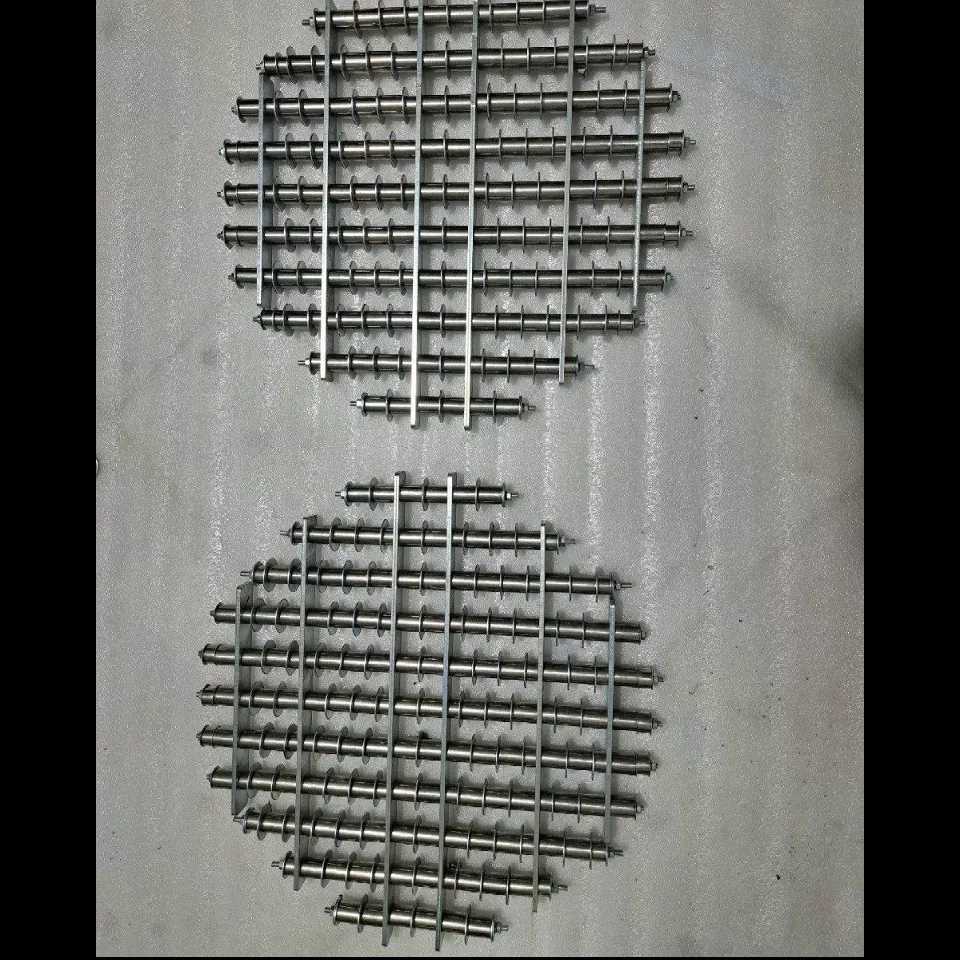 زاگرس مگنت