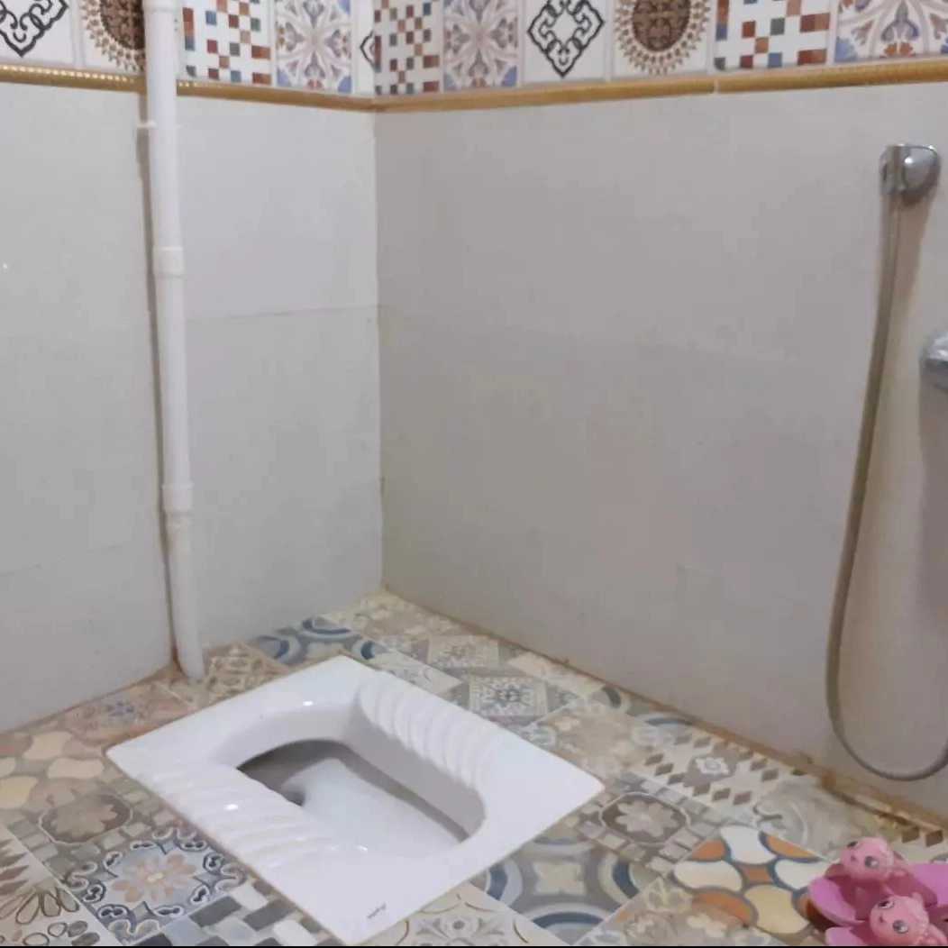 نمای داخلی