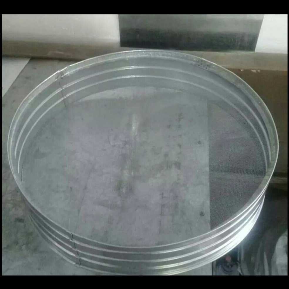 کانال سازی و حلبی سازی سپهری
