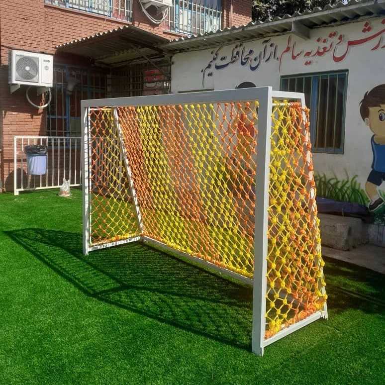 تور دروازه
