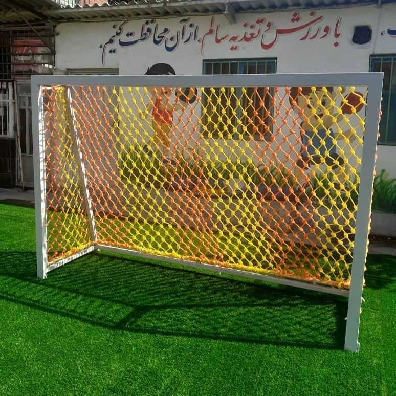 تور دروازه