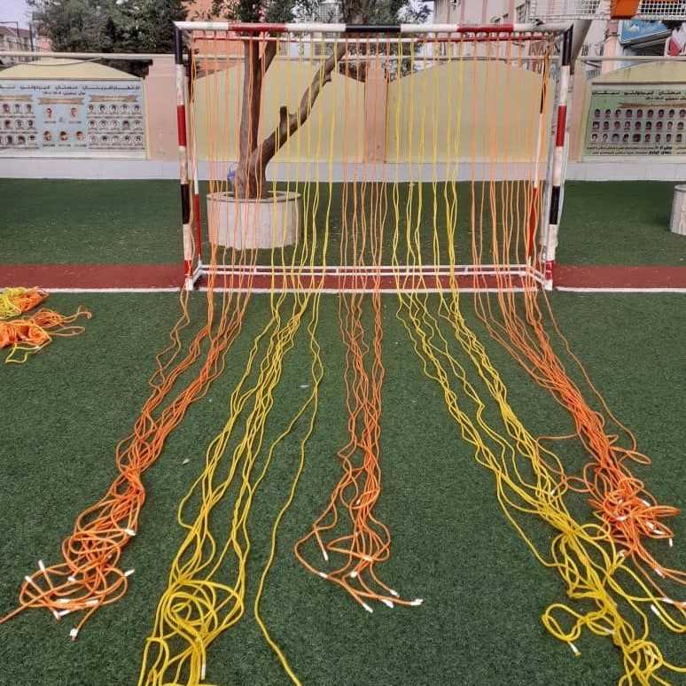 تور دروازه