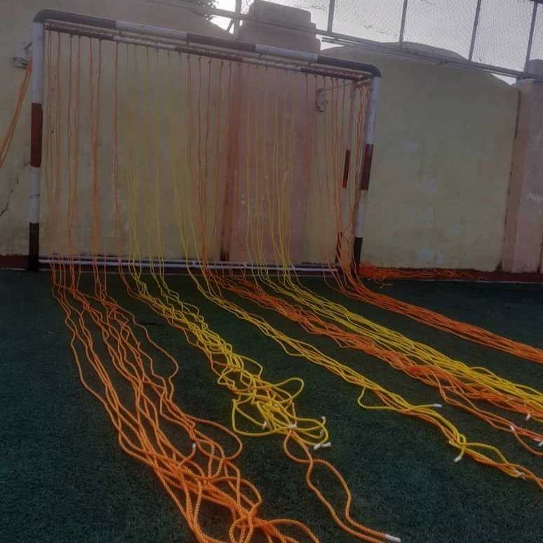 تور دروازه