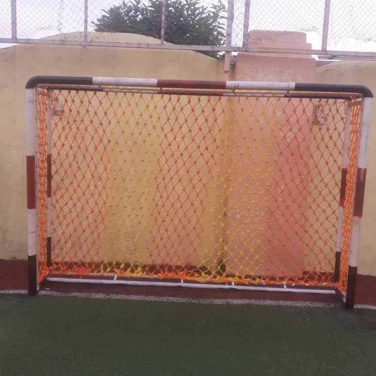 تور دروازه