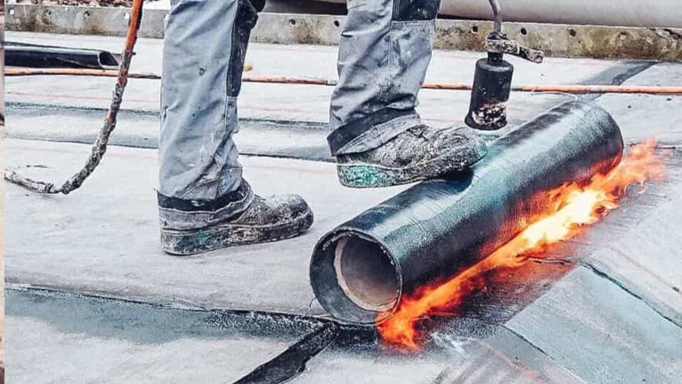 خطوات تنفيذ العزل Isogam