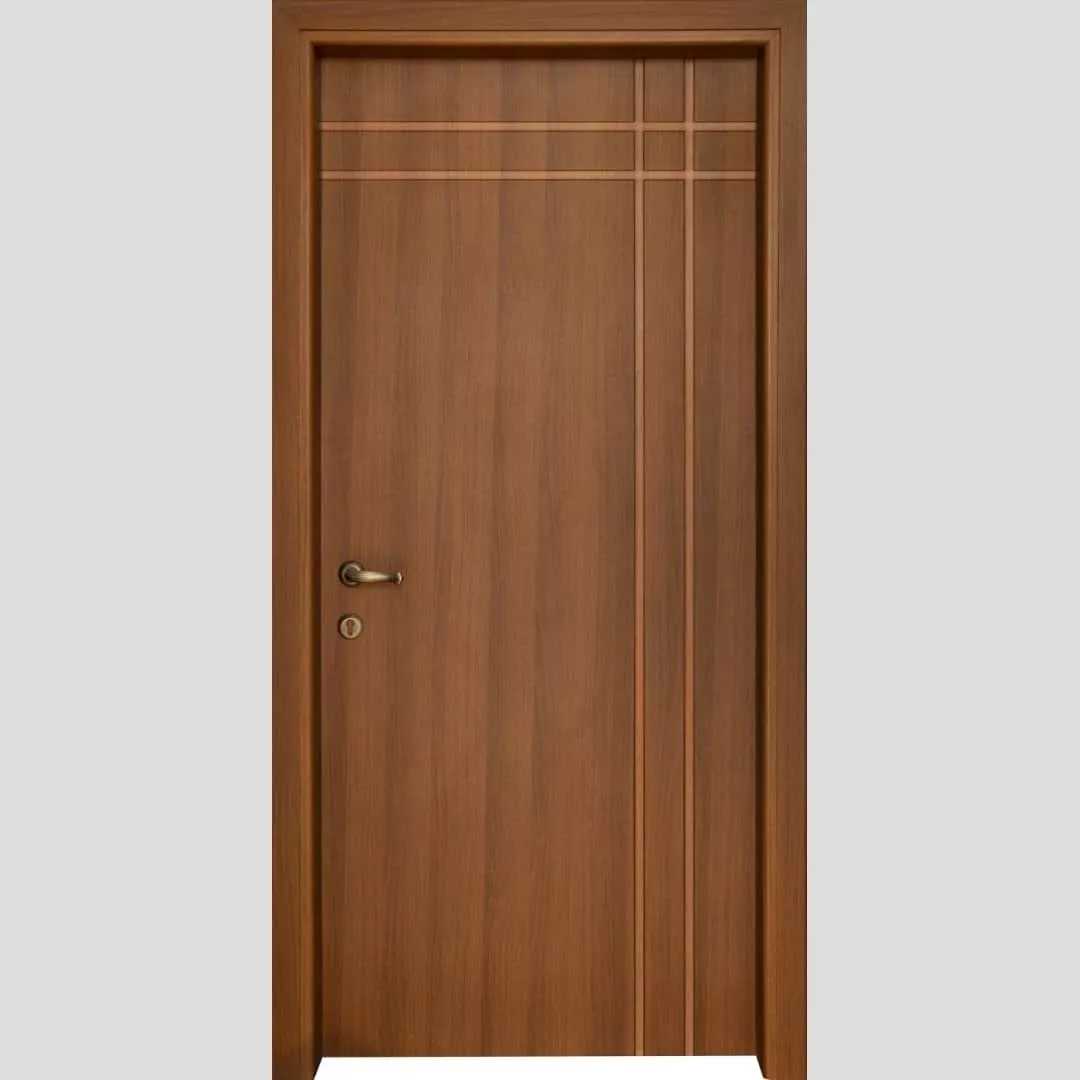 آروین درب شمال