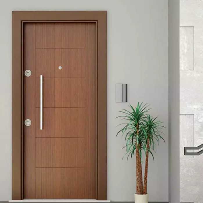آروین درب شمال