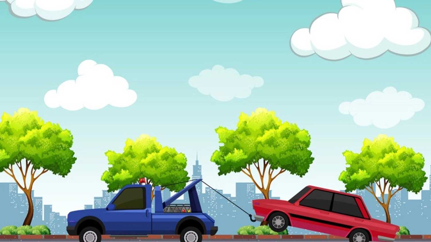 Emdad automechanic and Frouten specialized car clinic in Behshahr, Mazandaran