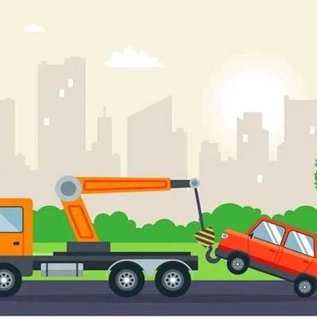 کلینیک تخصصی خودرو فروتن در بهشهر مازندران