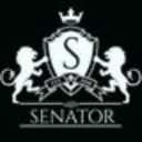 Buying and selling Senator mobile phones in Lakani Rasht