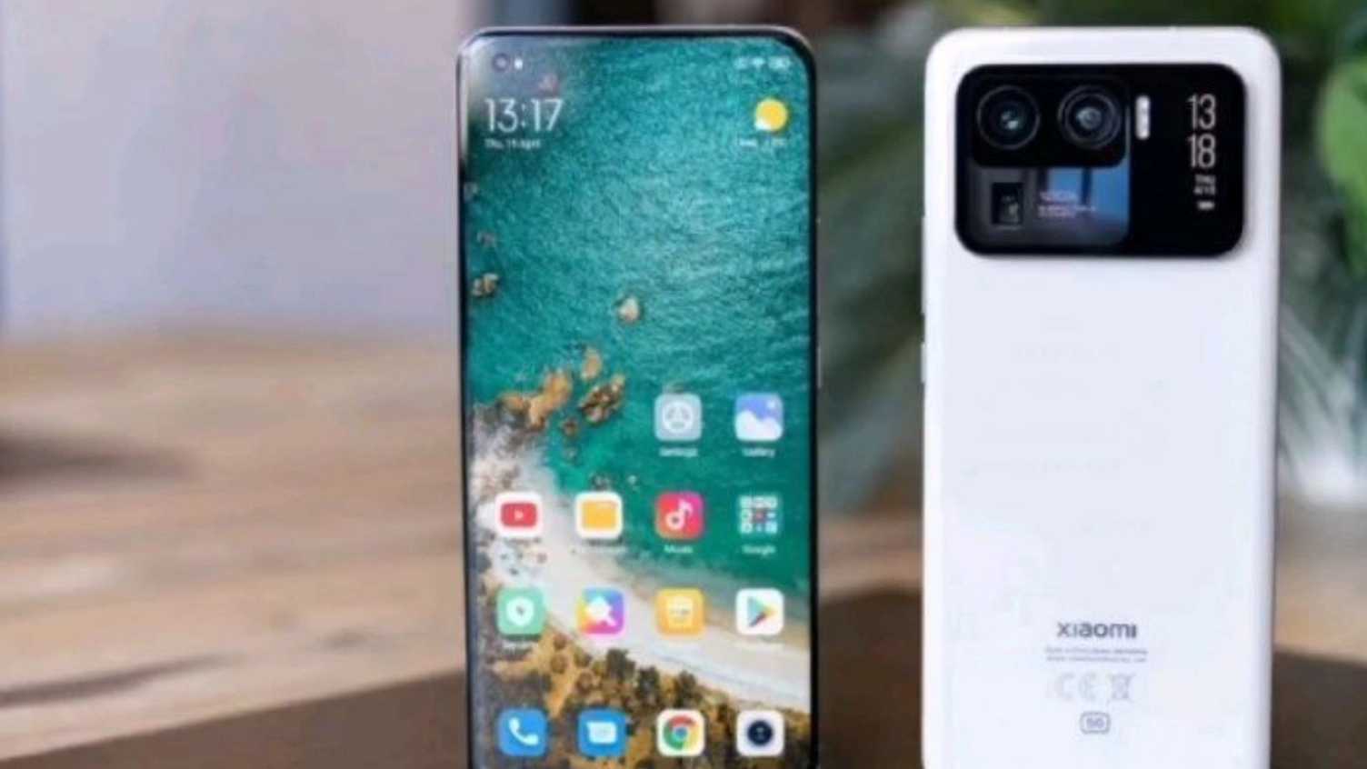 Buying and selling Senator mobile phones in Lakani Rasht
