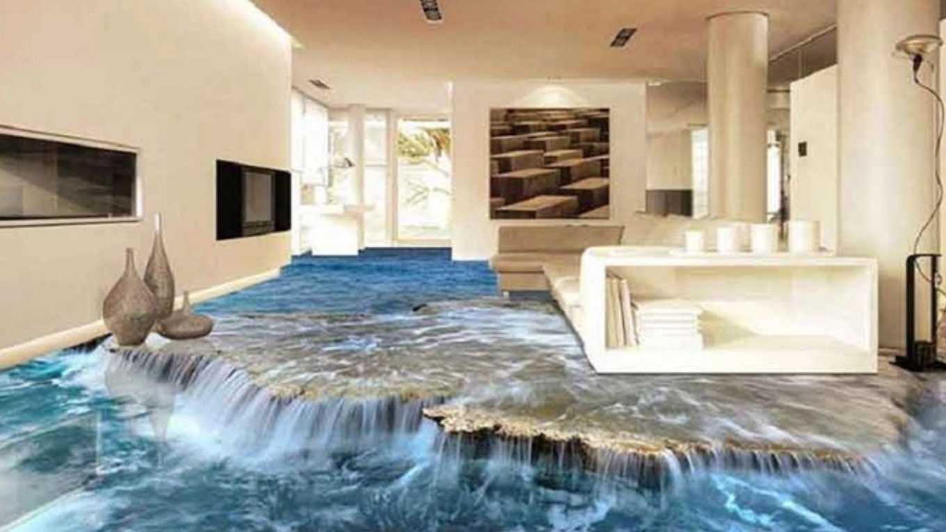 Design and interior decoration of the building, wall covering, floor covering, elastic ceiling, Khas Noori house in Sarkhes, Khorasan, Razavi