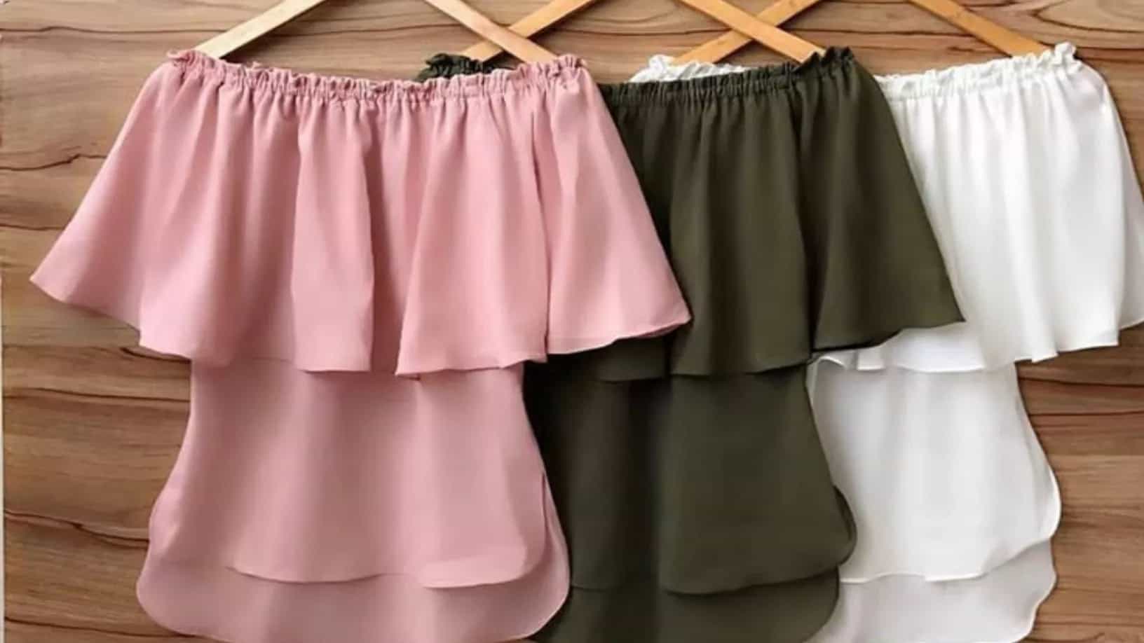 The importance of Majlisi top and its difference from other tops