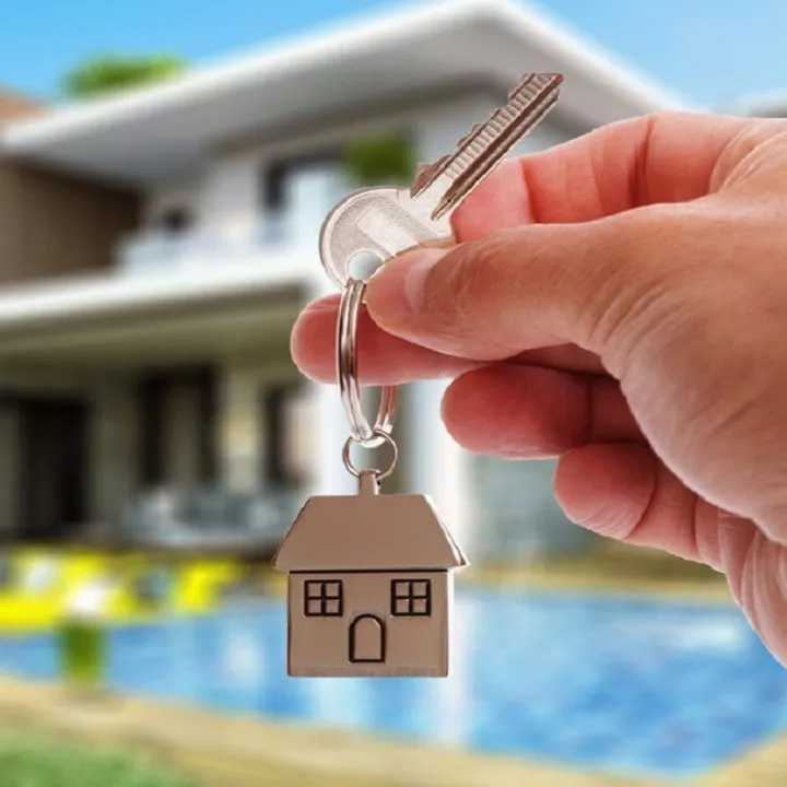 املاک آبتین
