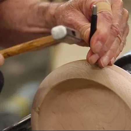 خراطی راش در گنبد کاووس