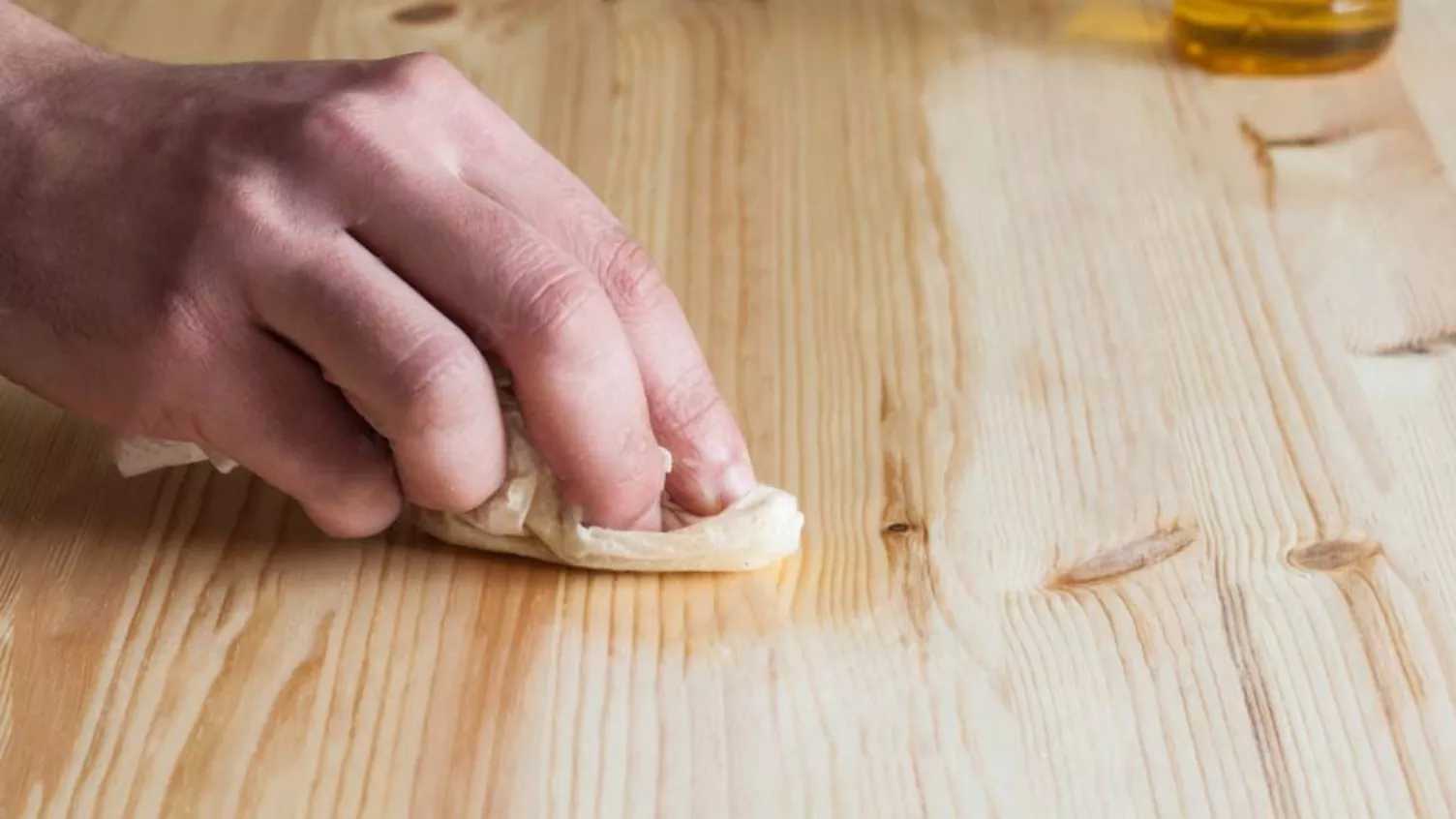 روش های تعمیر مبل