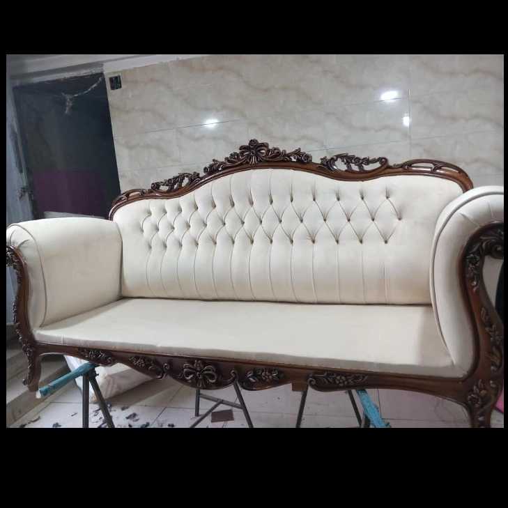 تعمیرات تخصصی مبلمان محمدی