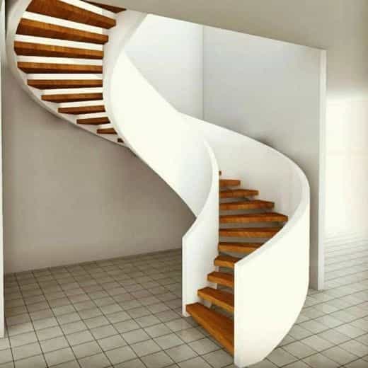 1696657740310.webp
