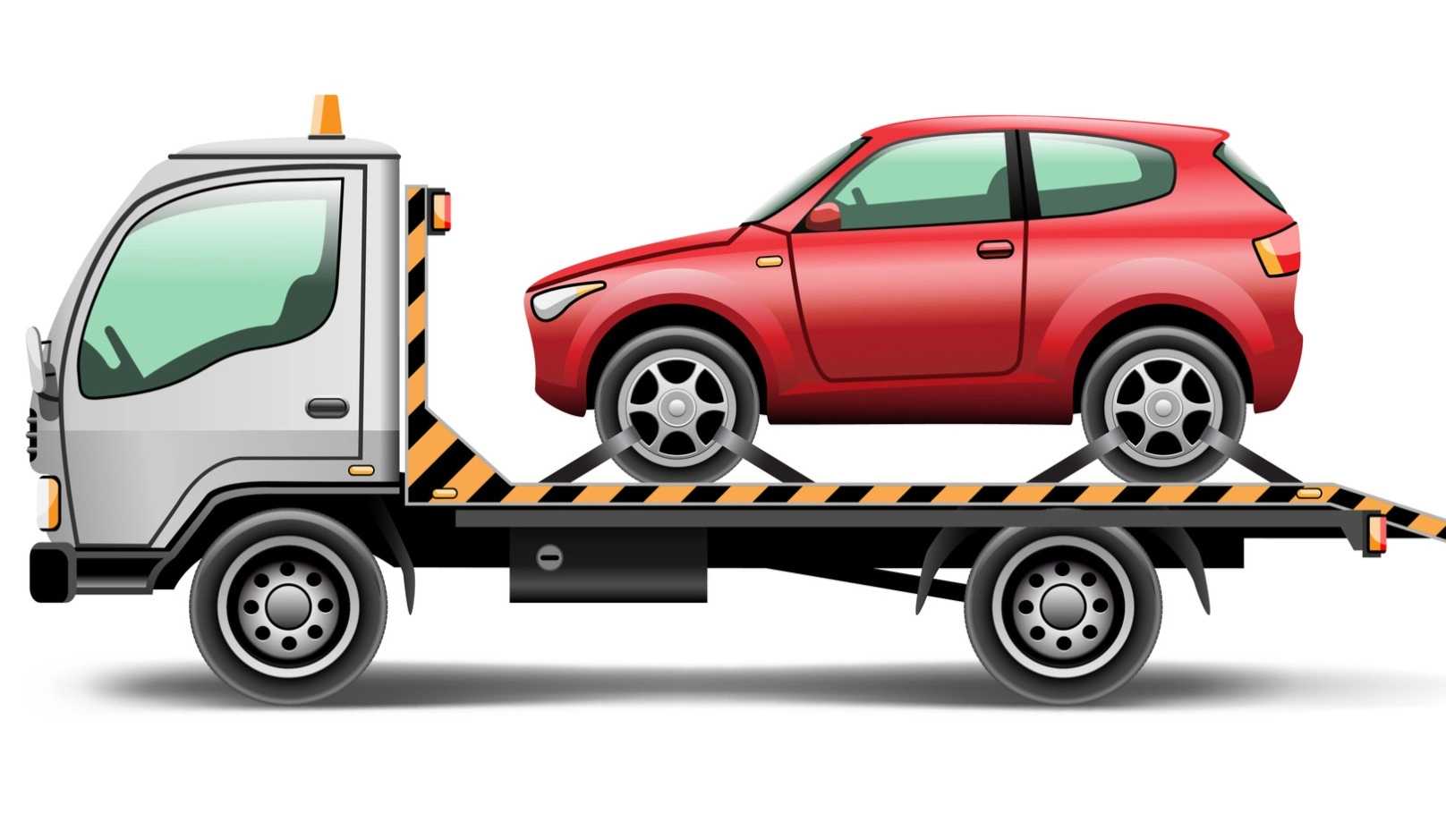 Campus car assistance and mobile mechanics in Bomhen and Rodhen