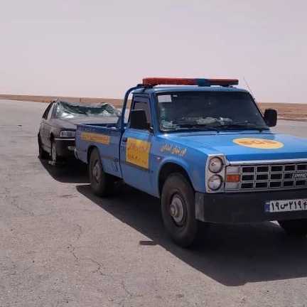 کلینیک تخصصی خودرو فروتن در بهشهر مازندران