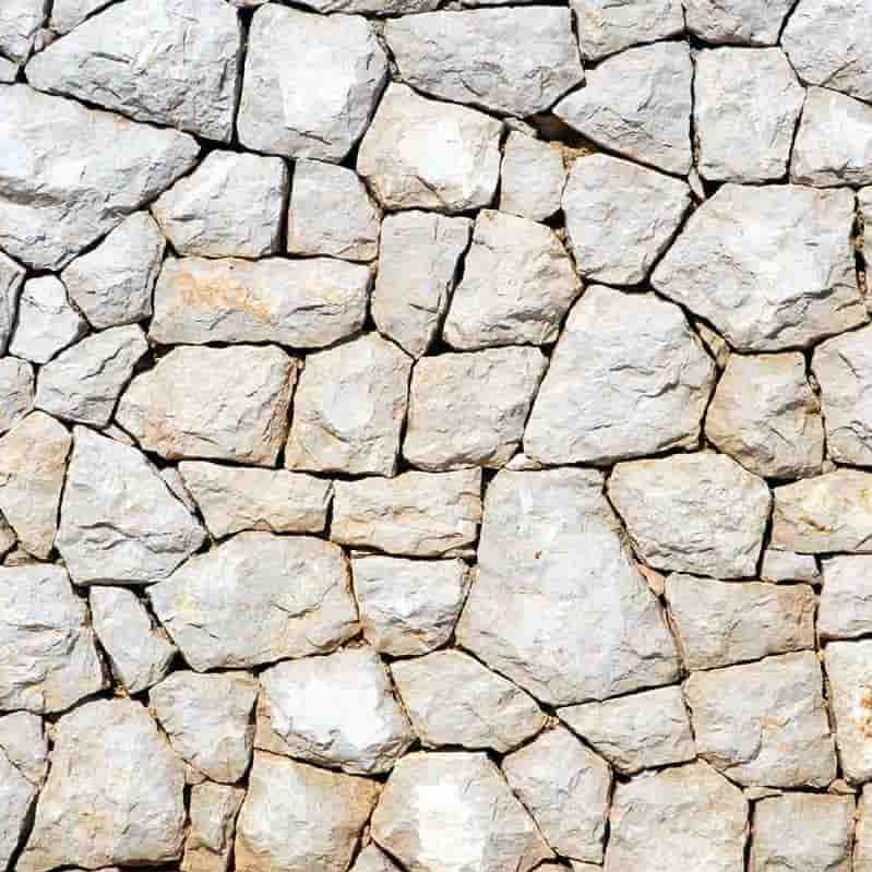 تولید و فروش انواع سنگهای لاشه رنگهای متنوع جلالی میگون تهران