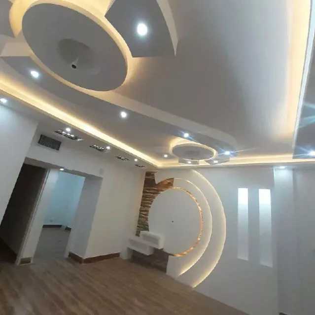 دکوراسیون داخلی