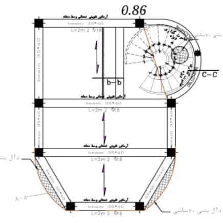 1696849632067.webp