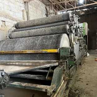 کاردینگ اروپایی