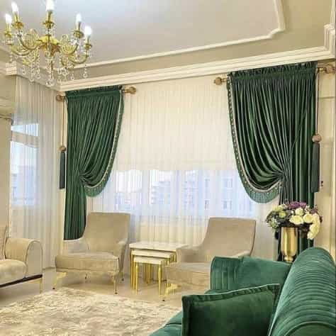 1696915930925.webp