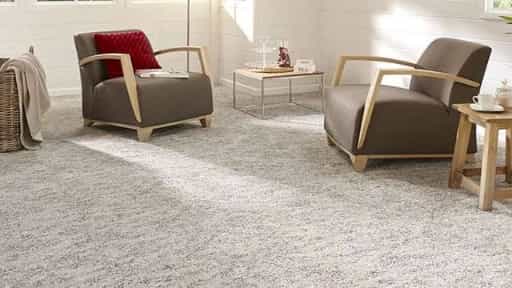 Everything about carpet and its types