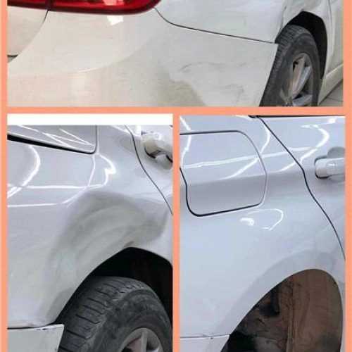 صافکاری پارسیان
