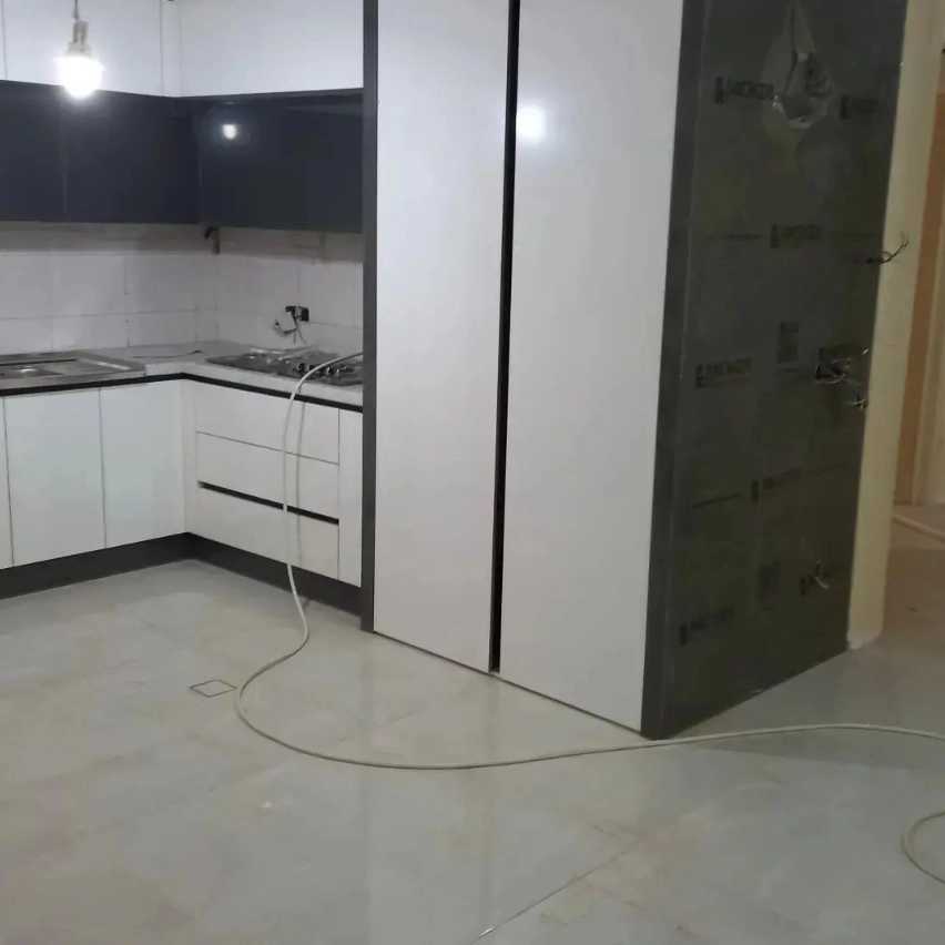 کابینت الماس دکور
